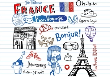 правила французской фонетики