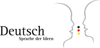 фонетический курс немецкого языка