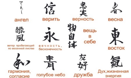 изучение японского языка в Новосибирске